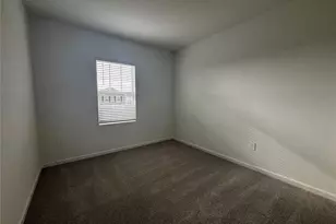 7370 Summer Ivy Aly, Orlando, FL 32829 - Photo 11