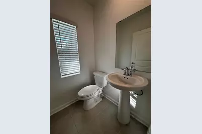 7370 Summer Ivy Alley, Orlando, FL 32829 - Photo 19