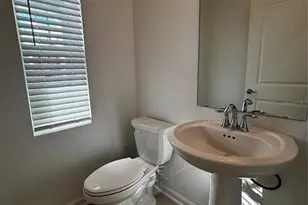 7370 Summer Ivy Aly, Orlando, FL 32829 - Photo 19