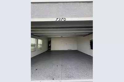 7370 Summer Ivy Alley, Orlando, FL 32829 - Photo 21