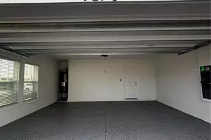 7370 Summer Ivy Aly, Orlando, FL 32829 - Photo 21