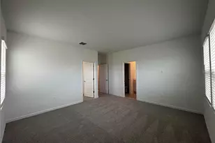 7370 Summer Ivy Aly, Orlando, FL 32829 - Photo 15