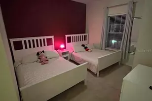 9004 Shine Dr, Kissimmee, FL 34747 - Photo 21