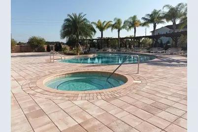 9004 Shine Drive, Kissimmee, FL 34747 - Photo 5