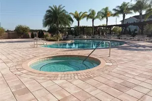 9004 Shine Dr, Kissimmee, FL 34747 - Photo 5