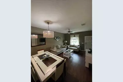 9004 Shine Drive, Kissimmee, FL 34747 - Photo 25