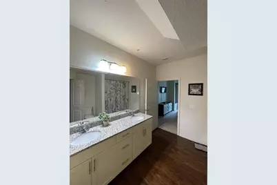 9004 Shine Drive, Kissimmee, FL 34747 - Photo 9