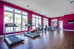 9004 Shine Dr, Kissimmee, FL 34747 - Photo 15