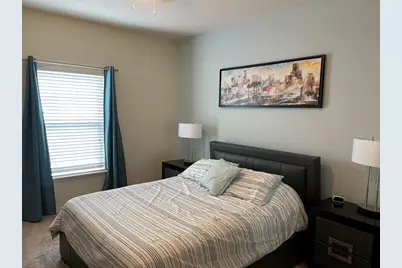 9004 Shine Drive, Kissimmee, FL 34747 - Photo 3