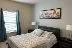 9004 Shine Dr, Kissimmee, FL 34747 - Photo 3