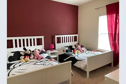 9004 Shine Drive, Kissimmee, FL 34747 - Photo 5