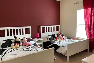 9004 Shine Dr, Kissimmee, FL 34747 - Photo 5