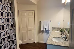 9004 Shine Dr, Kissimmee, FL 34747 - Photo 13