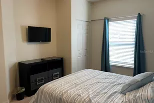 9004 Shine Dr, Kissimmee, FL 34747 - Photo 7