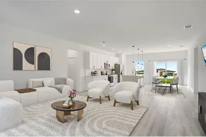 15984 SW 35th Court Road, Ocala, FL 34473 - Photo 5