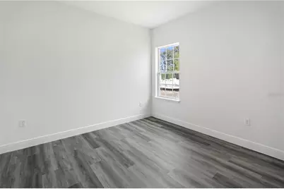 15984 SW 35th Court Road, Ocala, FL 34473 - Photo 21