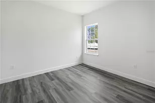 15984 SW 35th Court Rd, Ocala, FL 34473 - Photo 21