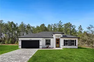 15984 SW 35th Court Rd, Ocala, FL 34473 - Photo 31