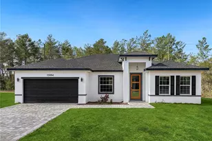 15984 SW 35th Court Rd, Ocala, FL 34473 - Photo 1