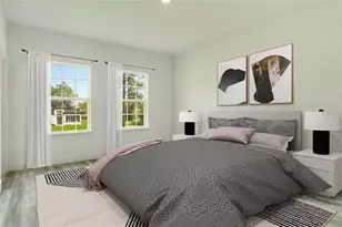 15984 SW 35th Court Rd, Ocala, FL 34473 - Photo 9