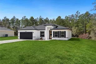 15984 SW 35th Court Rd, Ocala, FL 34473 - Photo 3