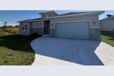 13 Lateen Sail Drive, Placida, FL 33946 - Photo 29