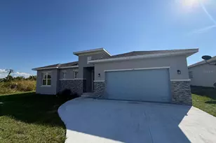 13 Lateen Sail Dr, Placida, FL 33946 - Photo 29