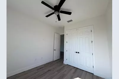 13 Lateen Sail Drive, Placida, FL 33946 - Photo 17