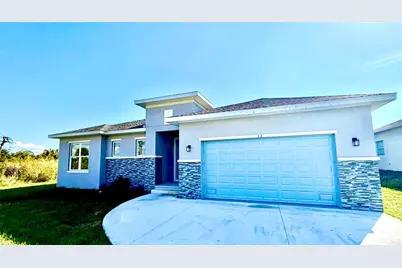 13 Lateen Sail Drive, Placida, FL 33946 - Photo 1