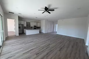 13 Lateen Sail Dr, Placida, FL 33946 - Photo 3