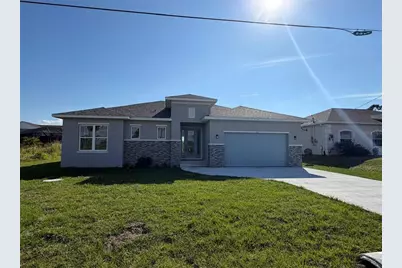 13 Lateen Sail Drive, Placida, FL 33946 - Photo 31