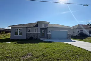 13 Lateen Sail Dr, Placida, FL 33946 - Photo 31