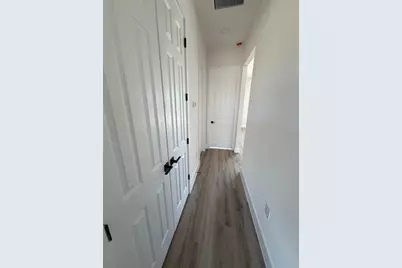 13 Lateen Sail Drive, Placida, FL 33946 - Photo 15