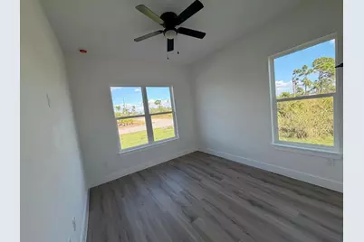 13 Lateen Sail Drive, Placida, FL 33946 - Photo 23