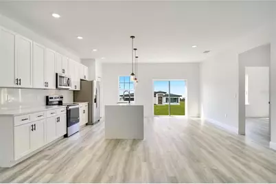 6311 SW 153rd Lane, Ocala, FL 34473 - Photo 11