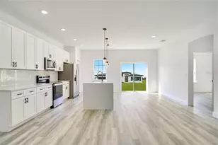 6311 SW 153rd Ln, Ocala, FL 34473 - Photo 11