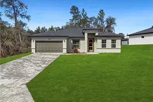 6311 SW 153rd Ln, Ocala, FL 34473 - Photo 31