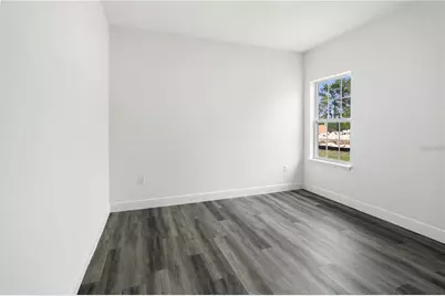 6311 SW 153rd Lane, Ocala, FL 34473 - Photo 23