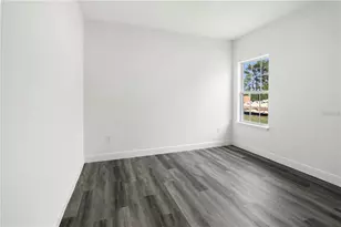 6311 SW 153rd Ln, Ocala, FL 34473 - Photo 23