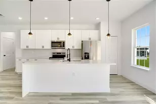 6311 SW 153rd Ln, Ocala, FL 34473 - Photo 13