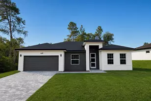 6311 SW 153rd Ln, Ocala, FL 34473 - Photo 1