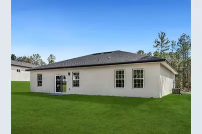 6311 SW 153rd Lane, Ocala, FL 34473 - Photo 29