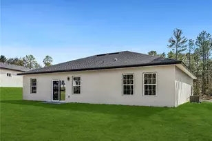 6311 SW 153rd Ln, Ocala, FL 34473 - Photo 29
