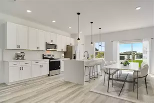 6311 SW 153rd Ln, Ocala, FL 34473 - Photo 7