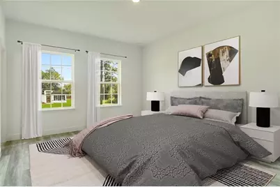 6311 SW 153rd Lane, Ocala, FL 34473 - Photo 9