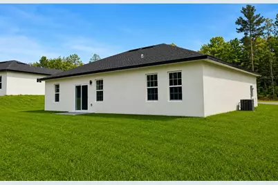 6311 SW 153rd Lane, Ocala, FL 34473 - Photo 29