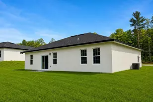 6311 SW 153rd Ln, Ocala, FL 34473 - Photo 29