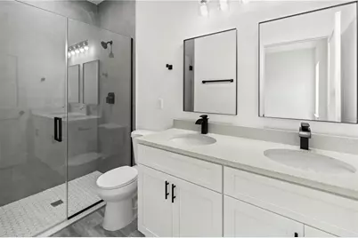 6311 SW 153rd Lane, Ocala, FL 34473 - Photo 17