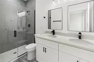 6311 SW 153rd Ln, Ocala, FL 34473 - Photo 17