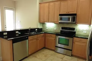 1224 Trust Ln, Maitland, FL 32751 - Photo 3